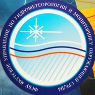 ФГБУ "Якутское УГМС"