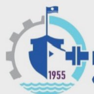 Жатайский техникум