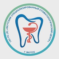 ГАУ РС(Я) «ЯССЦ»