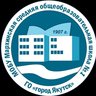 МОБУ "Мархинская СОШ №1" ГО "город Якутск"
