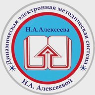 МОБУ "Технический лицей Н. А. Алексеевой"