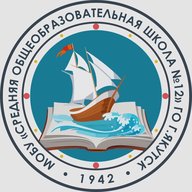 МОБУ СОШ №12 г. Якутск