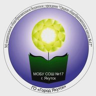 МОБУ СОШ N 17