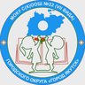 МОКУ С(К)ООШ№22