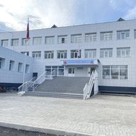 МБОУ СОШ №26 имени Е.Ю. Келле-Пелле г.Якутска