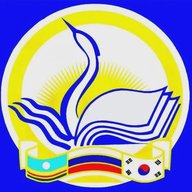 МОБУ "Саха-корейская СОШ"