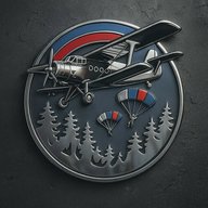 Авиалесоохрана Якутии