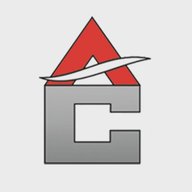 ГКУ РС(Я) "Агентство субсидий"