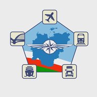 Минтранс Якутии