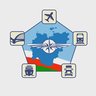 Минтранс Якутии