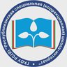 ГКОУ РС(Я) РС(К)Ш-И