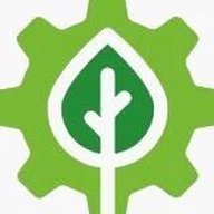 ООО "Якутскэкосети"