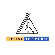 АО Теплоэнергия