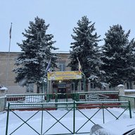 МБОУ СОШ с.Ставд-Дурт