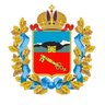 УО АМС г.Владикавказ