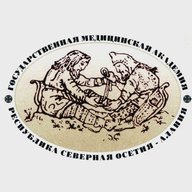 Новости СОГМА