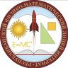 ГБОУ РФМЛИ