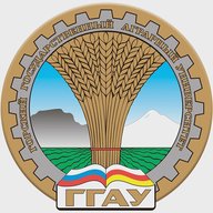 Горский ГАУ