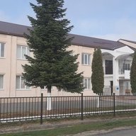 МБОУ СОШ им. И.Л. с. Советское