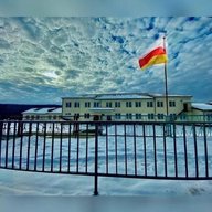 МБОУ СОШ с.НОВЫЙ УРУХ