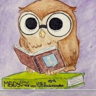 СОШ 108 им.Ю.В.Андропова