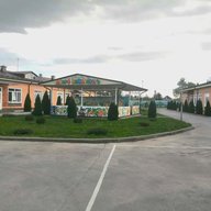 МБДОУ 24 с. Троицкое Моздокский район