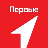 МБОУ СОШ №2 с. Кизляр