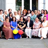 ГБОУ школа-интернат им.М.С.Бароева