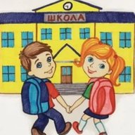 МБОУ СОШ с.Куртат