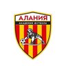 Академия Футбола «Алания»