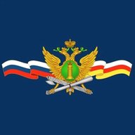 Судебные приставы Северной Осетии