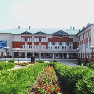 МБОУ СОШ №3 г. Агрыз