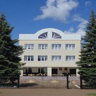 Официальный канал МБОУ "АСОШ №2"