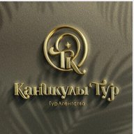 ООО «Каникулы Тур»