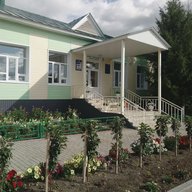 ГБОУ "Ново- Кинерская школа-интернат"