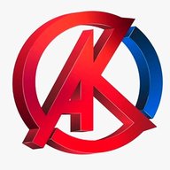 МУ "Управление культуры" Арского муниципального района РТ