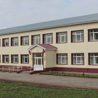 МБОУ "Берескинская СОШ" Атнинского МР РТ