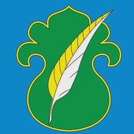 Атнинский районный исполнительный комитет