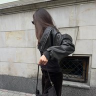 Liliya S.