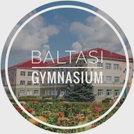 МБОУ "Балтасинская гимназия"