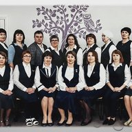 МБОУ "СМАИЛЬСКАЯ СОШ ИМ.Г.Г.ГИЛЬМУТДИНОВА"