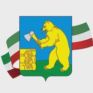 Балтасинский муниципальный район РТ