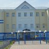 МБОУ "СОШ №1 с углубленным изучением отдельных предметов" г. Буинска РТ