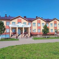 МБОУ "Альшеевская СОШ БМР РТ"