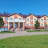 МБОУ "Альшеевская СОШ БМР РТ"
