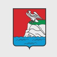 Живу в Верхнеуслонском районе