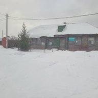 СНТ "Фреон"