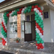 Чепчуговская СОШ