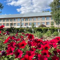 МБОУ "Бирюлинская СОШ"