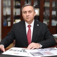 Равиль Хисамутдинов